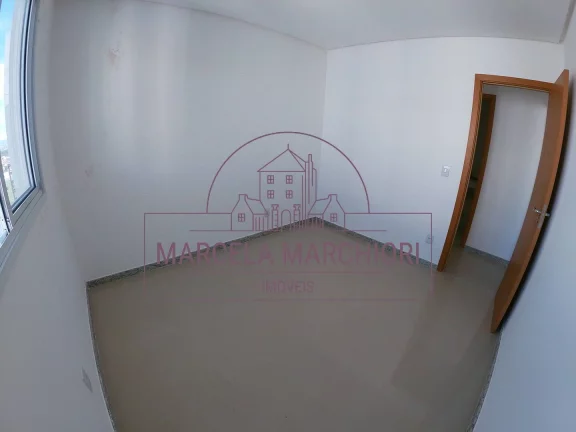Imagem Apartamento 2 quartos com suíte, 02 Vg - Praia de Itaparica