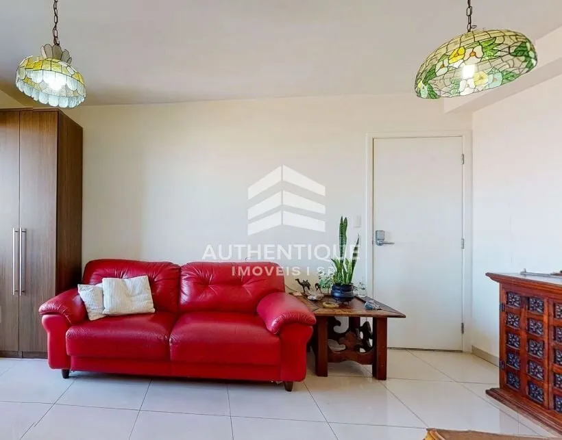 Imagem Sunday Vila Romana - Apartamento à venda no bairro Lapa - São Paulo/SP, Zona Oeste