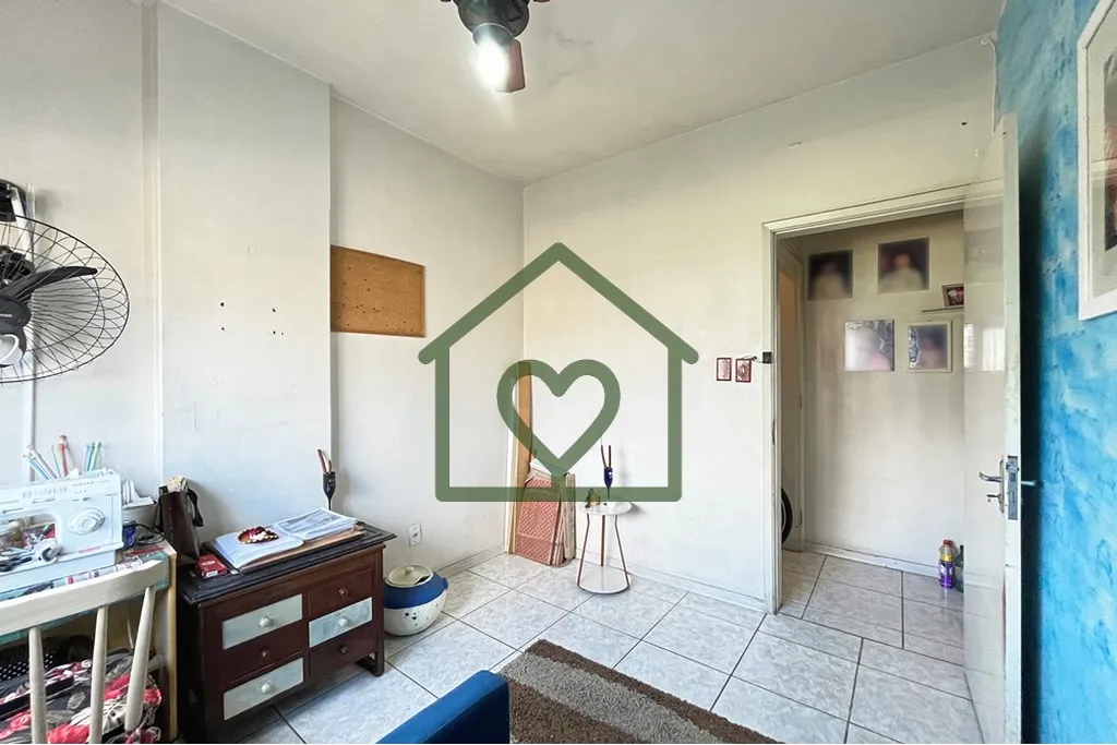 Imagem Venha conhecer o apartamento no bairro Menino Deus, em Porto Alegre. Esta é uma oportunidade em adq...