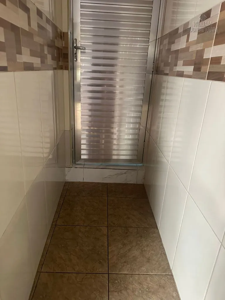 Imagem Casa à Venda - Vila Antártica | Zona 3 | 2 Dorms (1 Suíte) | R$ 450.000