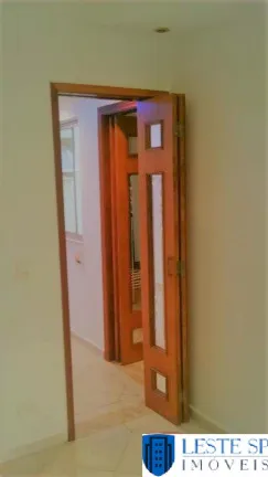 Imagem Apartamento com 2 Quartos à Venda, 45 m² em Jardim Dona Sinhá - São Paulo