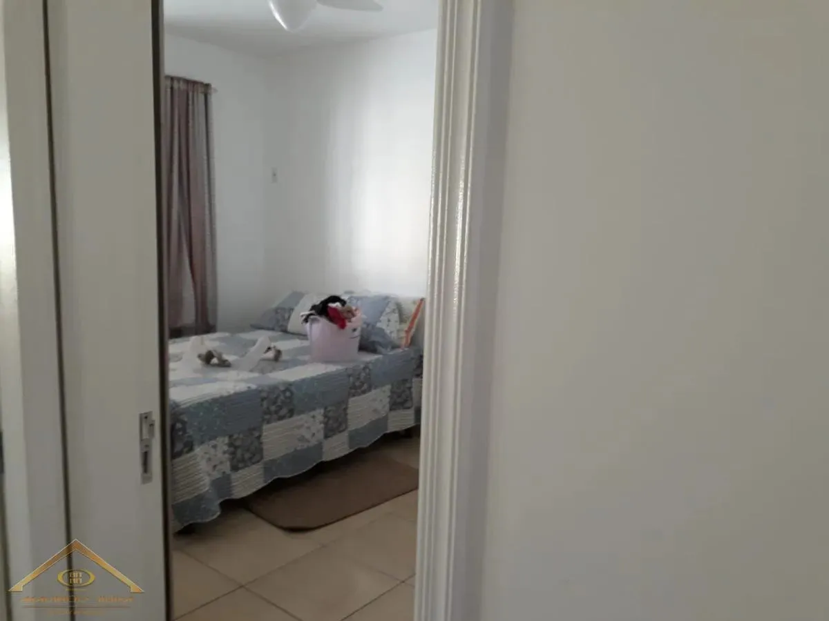Imagem Casa em Condomínio para Venda em Cabo Frio / RJ no bairro Dunas do Peró