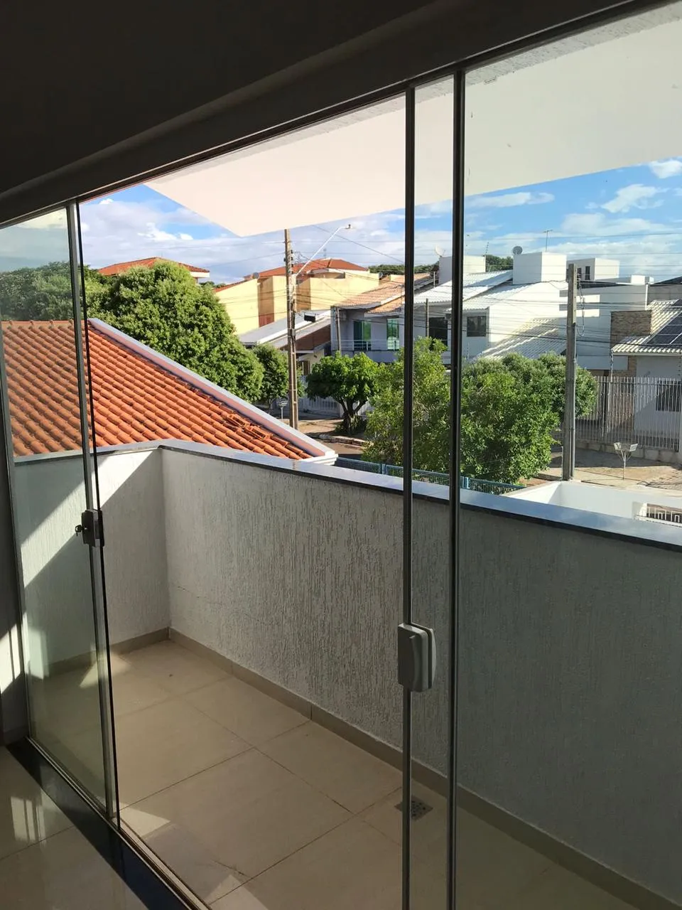 Imagem Sobrado 209m Umuarama-PR 230