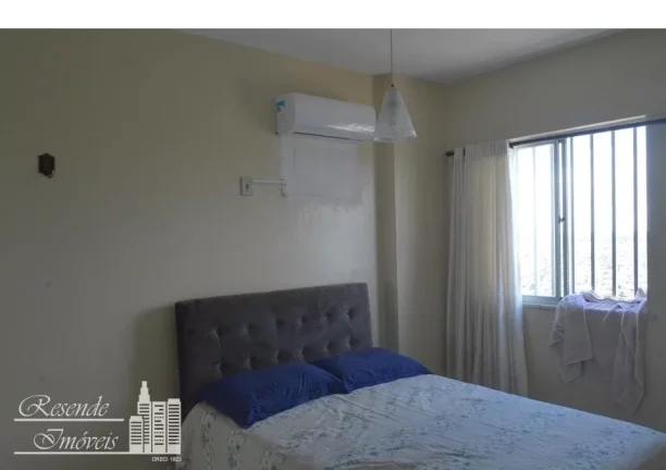 Imagem APARTAMENTO PARA VENDA BATISTA CAMPOS