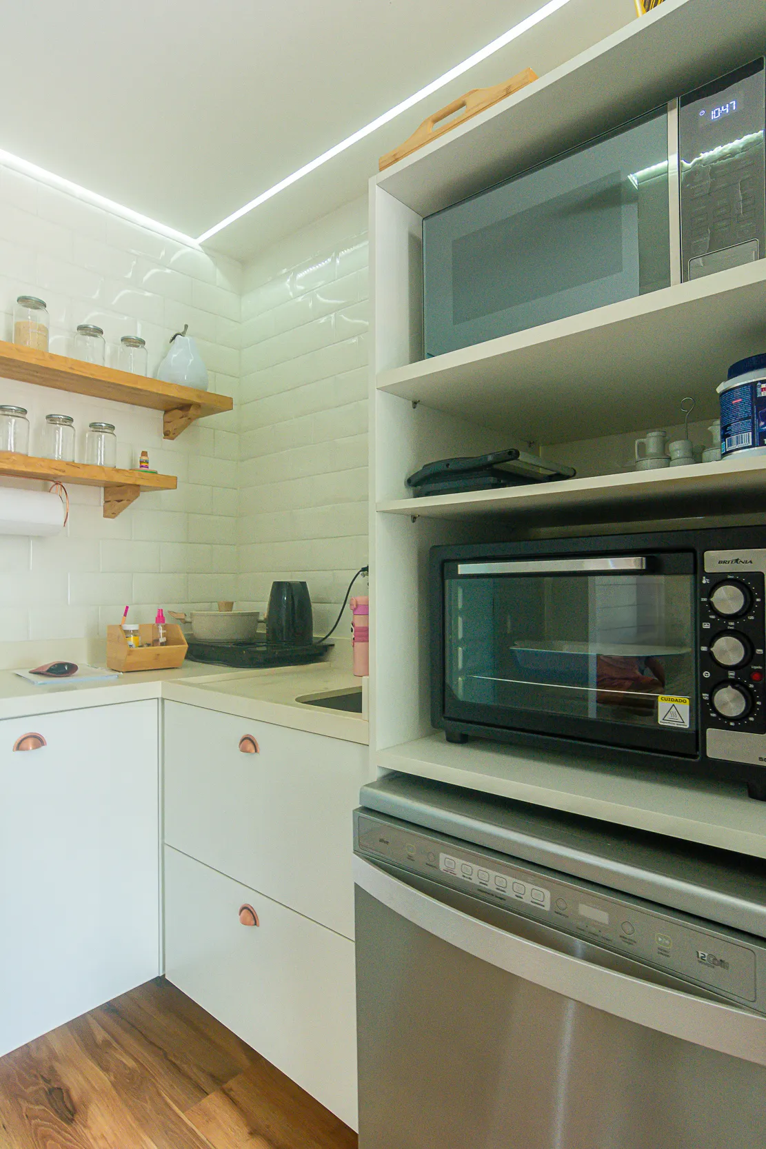 Imagem Apartamento para venda em Casa Verde com 2 quartos, 47m2