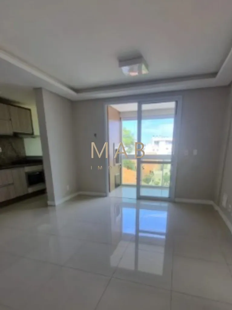 Imagem Oportunidade de Investir ou Morar no Norte da Ilha de SC!!! APARTAMENTO À VENDA EM CANASVIEIRAS - Florianópolis/SC!!