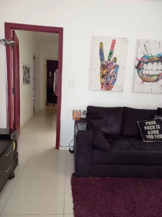 Imagem Casa com 3 dormitórios à venda, 209 m² por R$ 799.000,00 - Jardim Europa - Bragança Paulista/SP