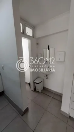 Imagem Sala Comercial para Venda em São Bernardo do Campo / SP no bairro Centro