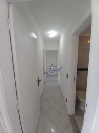 Imagem Excelente oportunidade no bairro de Pinheiros
