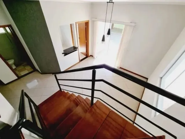 Imagem Casa à venda 3 Quartos, 1 Suite, 2 Vagas, 150M², Caminho Novo, Tremembé - SP | Campos do Conde 1