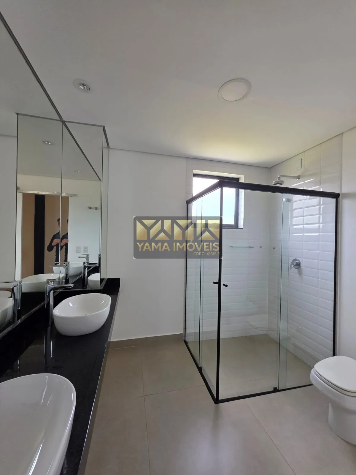 Imagem Casa Alto Padrão em Bonfim Paulista, Ribeirão Preto/SP