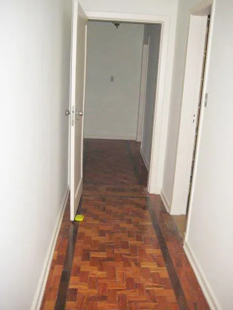 Imagem Apartamento para Locação em São Paulo / SP no bairro Jardim Paulista