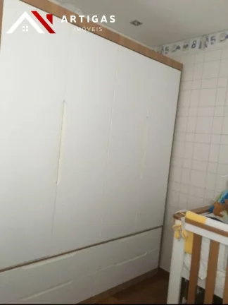 Imagem Apartamento á venda na Mooca Rua Oratório 89 m² 3 dormitórios 2 suítes 2 vagas