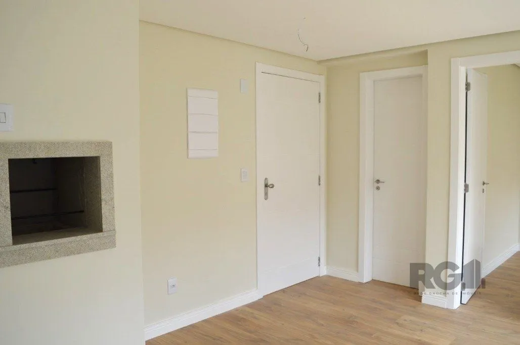Imagem Apartamento em Mont' Serrat
