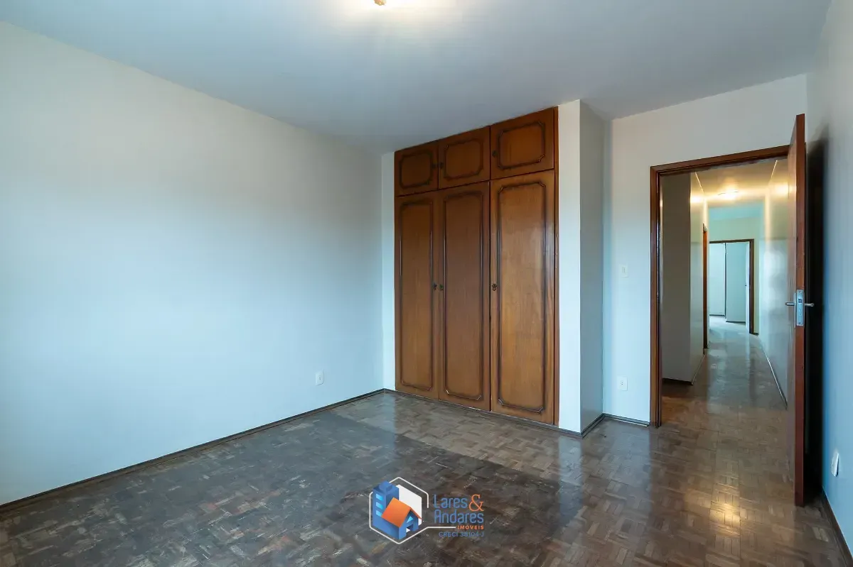 Imagem Casa para venda em Jardim Olympia com 3 quartos, sendo 1 suíte, 134m²
