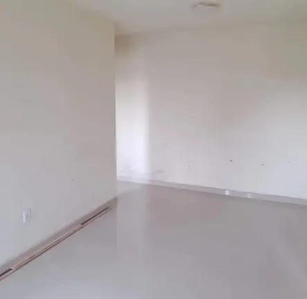 Imagem Apartamento com 2 Quartos à Venda, 53 m² em dos Imigrantes - Criciúma