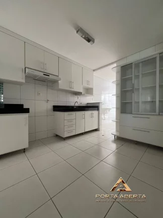 Imagem Apartamento 03 quartos sendo 01 suíte - Veneza - Ipatinga - cód 1462