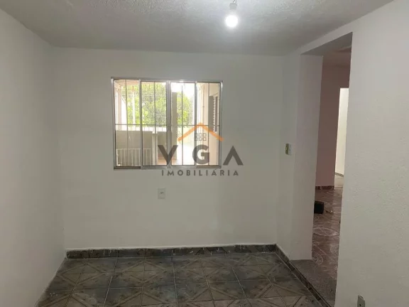 Imagem Casa para Venda em São Paulo, Vila Taquari, 4 dormitórios, 1 banheiro, 2 vagas