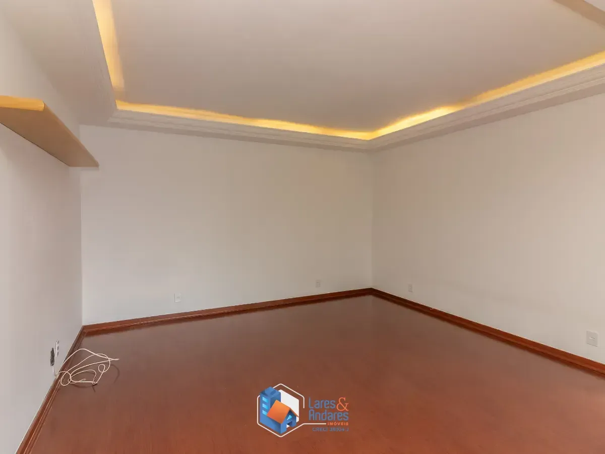 Imagem Apartamento para venda em Jardim Paulista com 4 quartos, sendo 1 suíte, 193m²