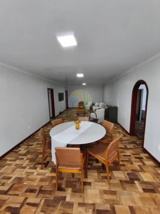Imagem Edifício Imperador