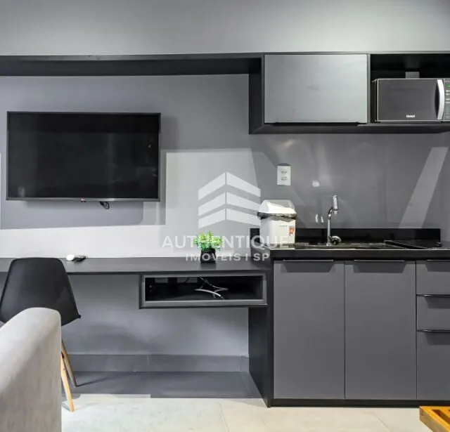 Imagem VN CAPOTE VALENTE PINHEIROS - Apartamento à venda no bairro Pinheiros - São Paulo/SP, Zona Oeste