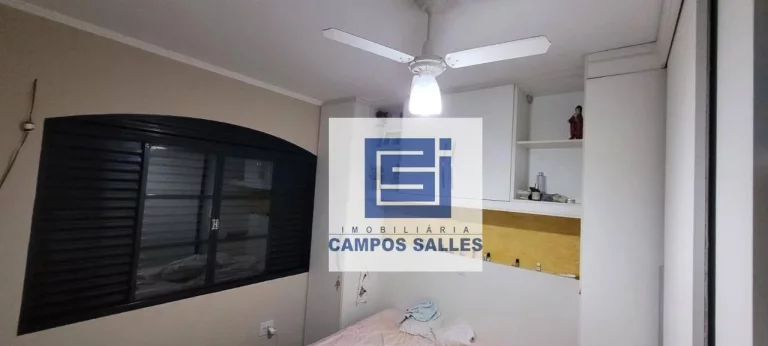 Imagem Chácara- Recanto do Bosque- Valor R$950.000 Terreno: 1.018,00 m²- A/C de: 313,57 m²