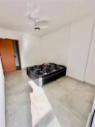 Imagem APARTAMENTO COM 78 m² - CAIÇARA - PRAIA GRANDE SP
