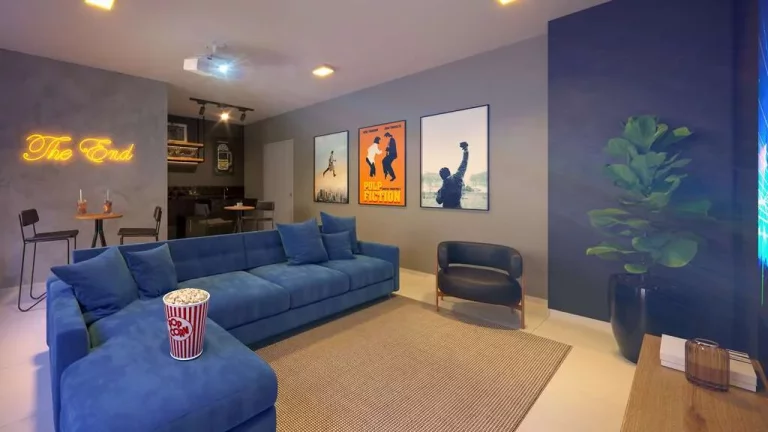 Imagem APARTAMENTO RESIDENCIAL em São Paulo - SP, Guaianases