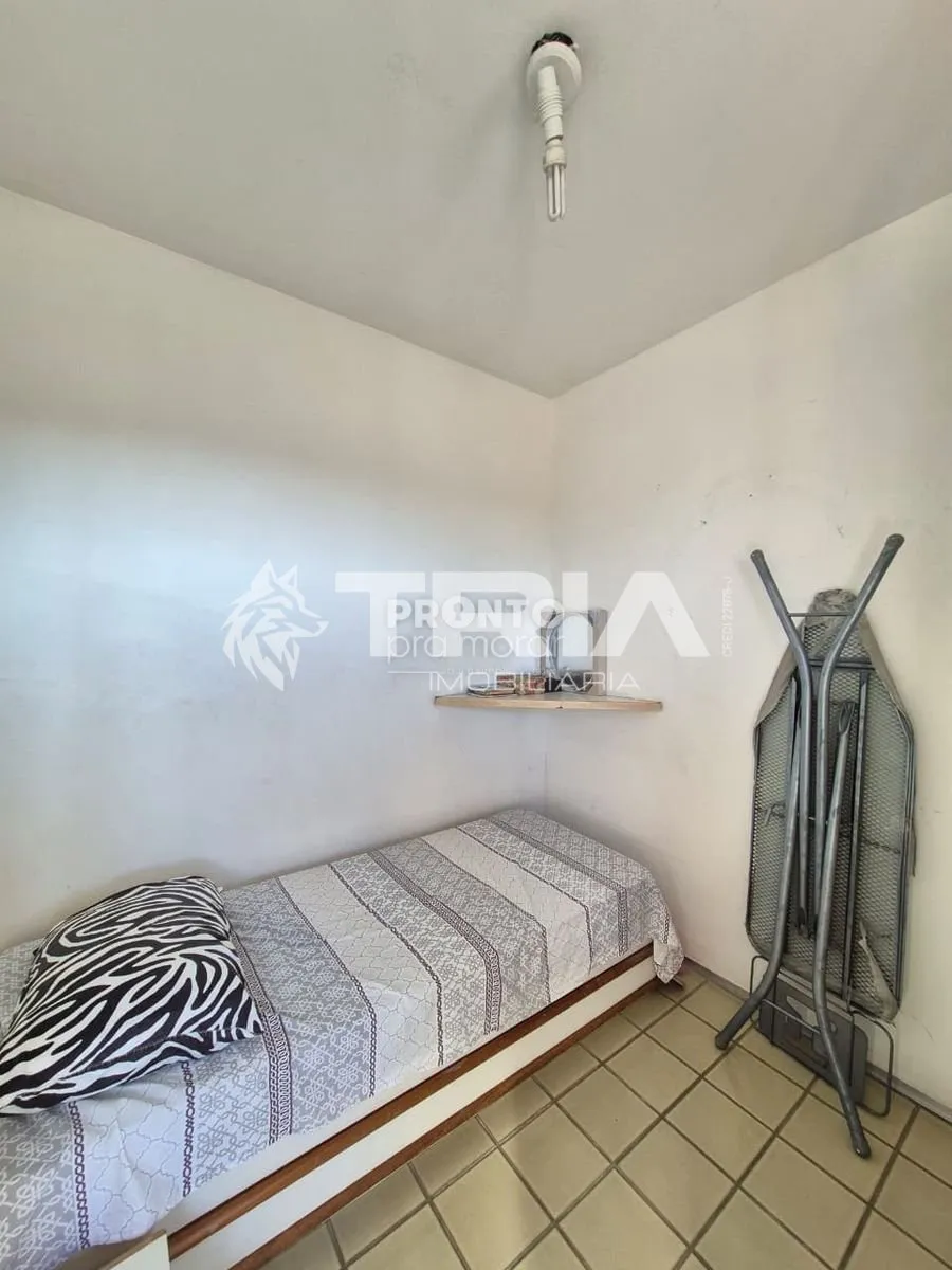 Imagem Apartamento de 4 quartos, 241m² no bairro Monteiro, em Recife