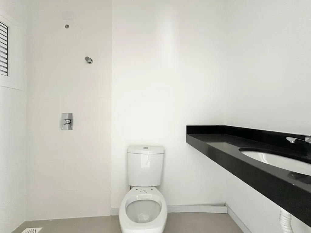 Imagem Apartamento 2 Dormitórios - Bairro Zona Nova