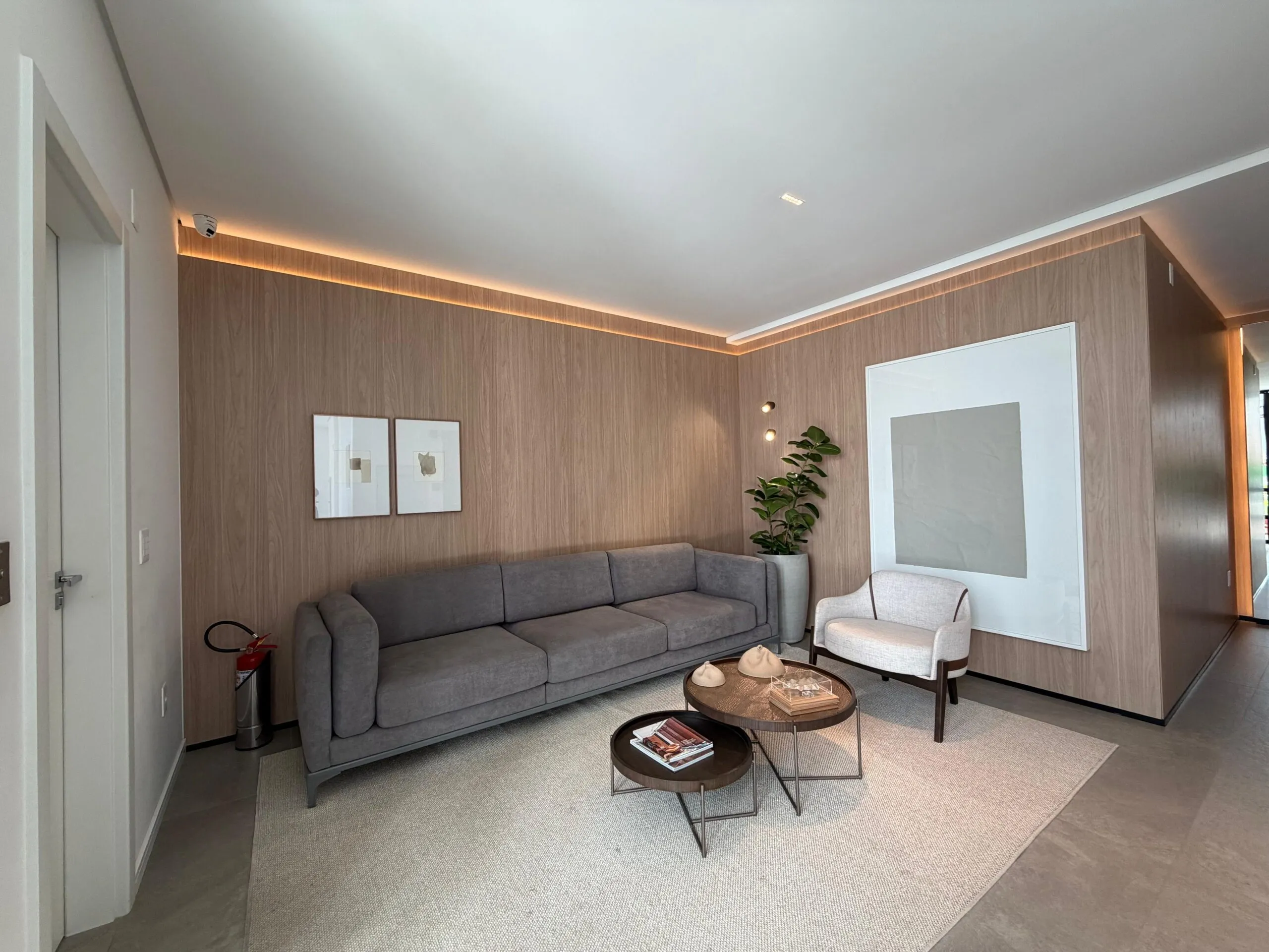 Imagem Apartamento à venda com 137m2 por R$ 3.180.000,00