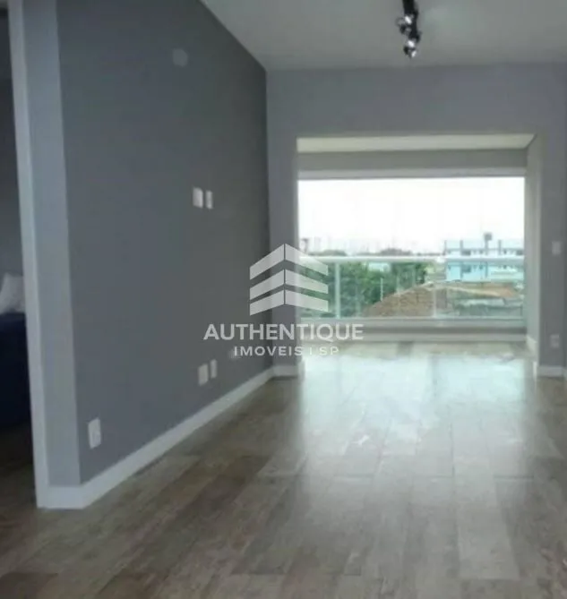 Imagem Helbor Trend Sp - Cambuci - Apartamento à venda em São Paulo/SP