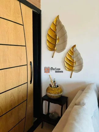 Imagem Chácara com 2 suítes à venda, 1500 m² por R$ 1.100.000 - Joanópolis - Joanópolis/SP