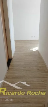 Imagem Apartamento Monterrey 2