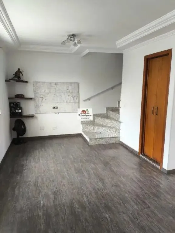 Imagem Casa em Condomínio a Venda no bairro Vila Aricanduva - São Paulo, SP
