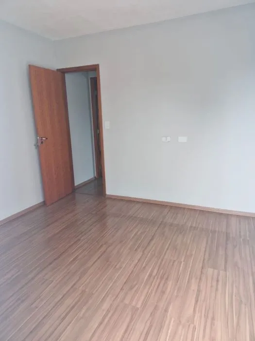Imagem Sobrado moderno em condomínio com 80 m², lna Vila Carrão