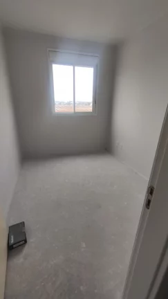 Imagem Apartamento 3 quartos sendo 1 suíte para venda no bairro Lazzer em Caxias do Sul