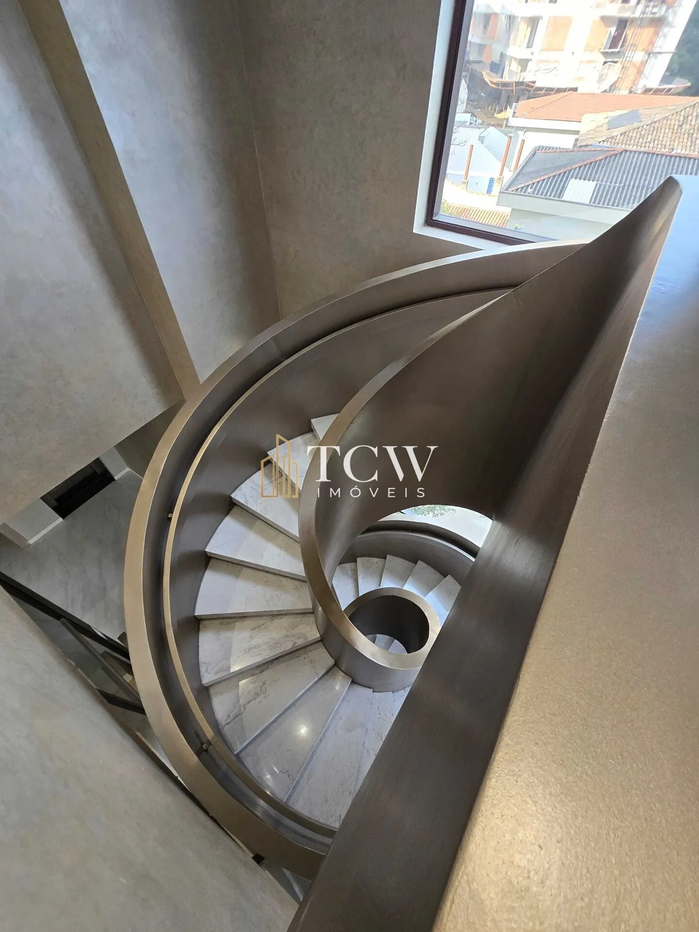 Imagem Apartamento 144m2 à venda no Chácara Klabin
