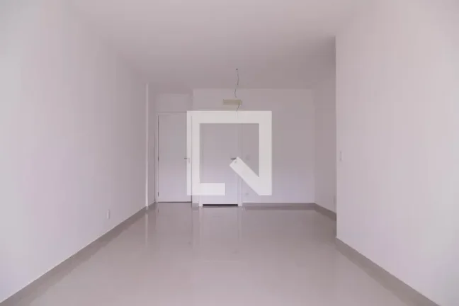 Imagem Apartamento à Venda - Recreio, 3 Quartos, 101 m2