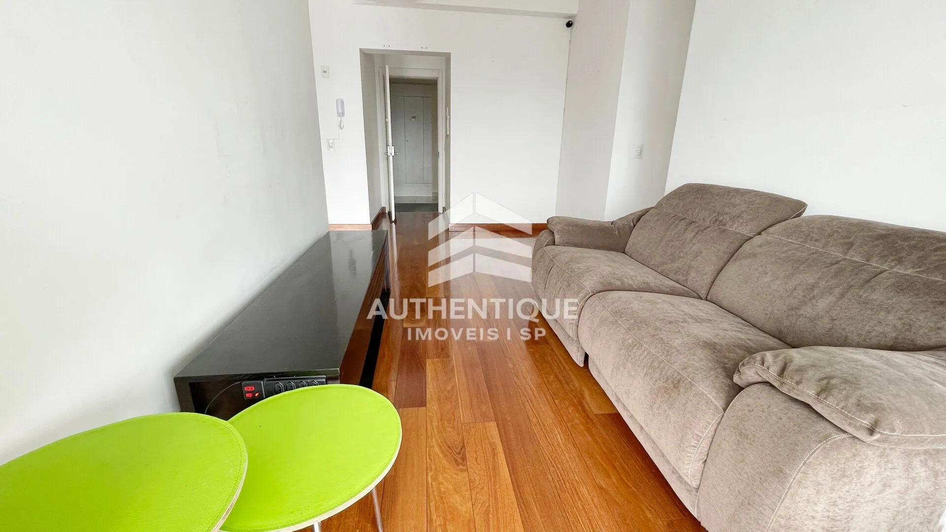 Imagem Thera Faria Lima Pinheiros Residence - Apartamento à venda no bairro Pinheiros - São Paulo/SP, Zona Oeste