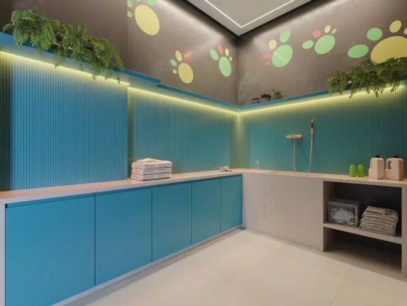 Imagem Apartamento para venda no bairro Morretes em Itapema