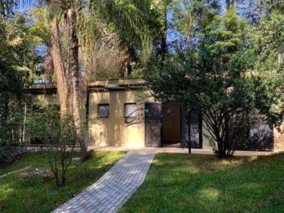 Foto do imóvel Casa Vende condominio