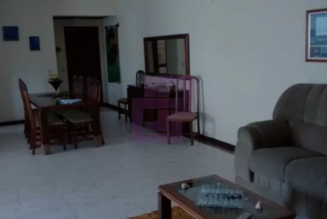 Imagem Enseada Lindo Apartamento !!!