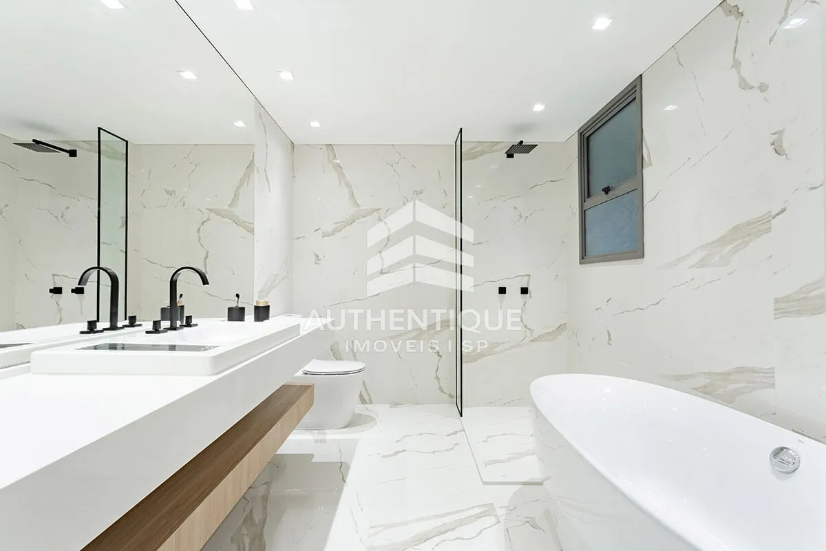 Imagem DIMENSION PRIME SANTO ANDRE - Apartamento à venda em Santo André/SP