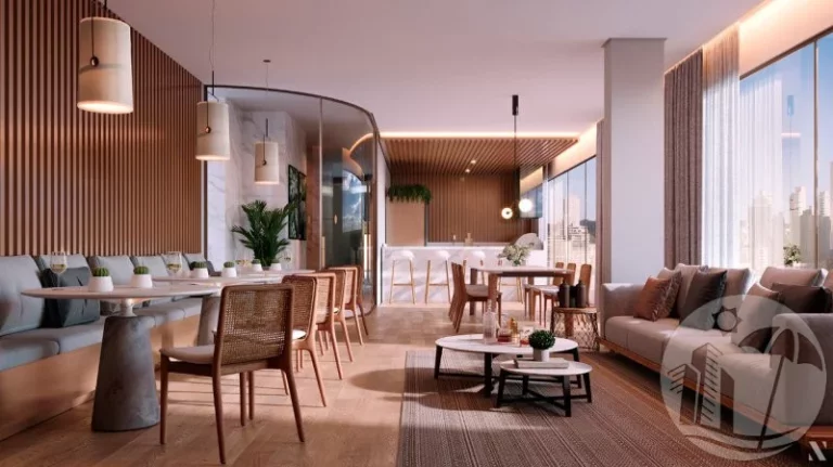 Imagem Admirá - Lindo Apartamento a Venda na melhor região de Balne