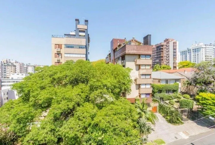 Imagem Apartamento a venda 3 dormitórios, próximo ao parcão