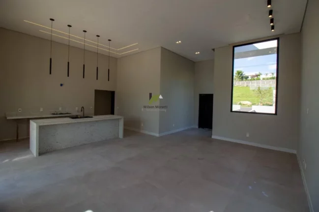 Imagem LINDA CASA DE ALTO PADRÃO EM ITUPEVA