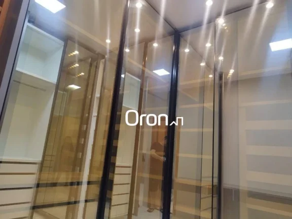 Imagem Casa à venda, 230 m² por R$ 1.790.000,00 - Parque Amazônia - Goiânia/GO