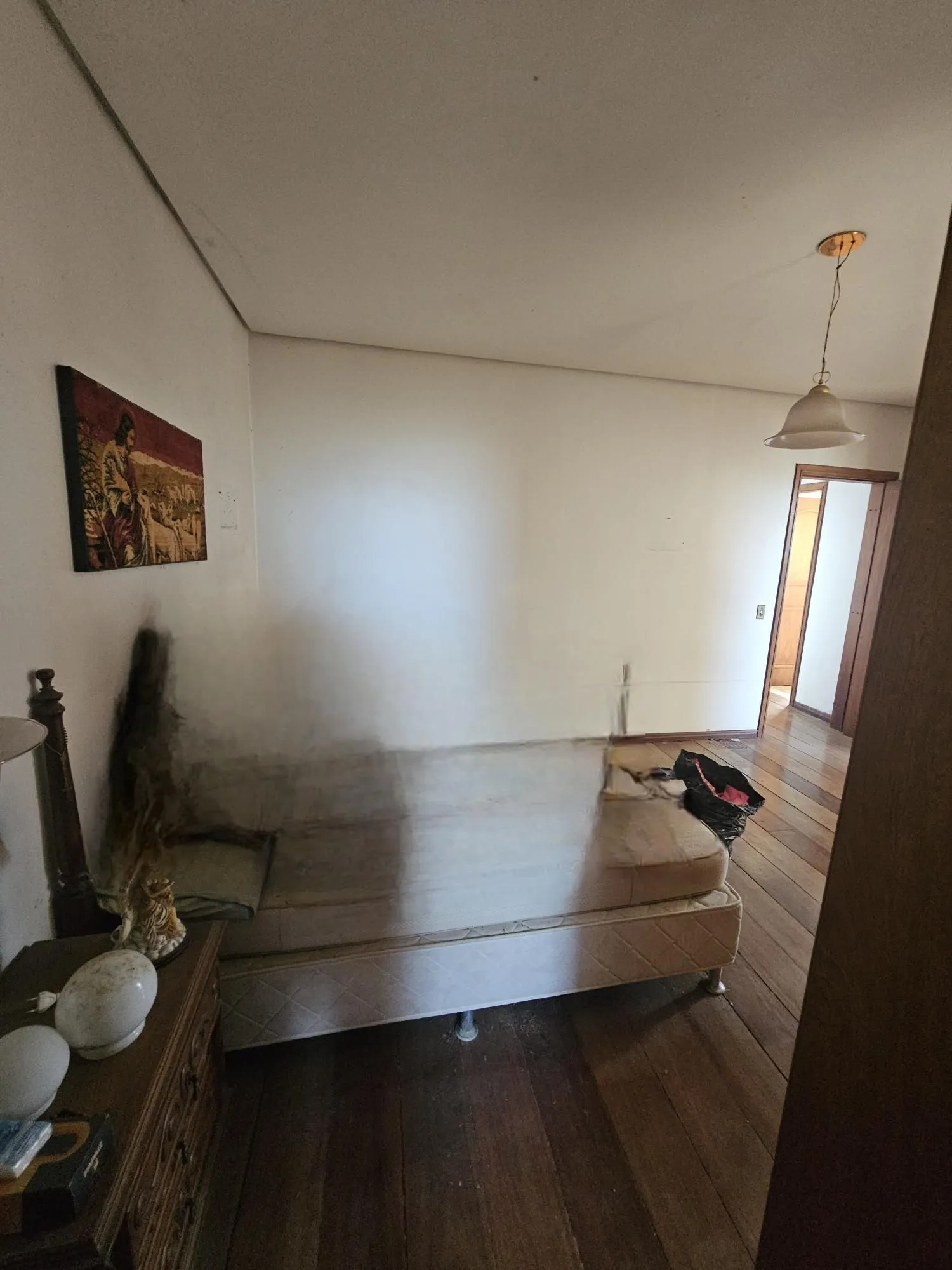 Imagem Casa em São João