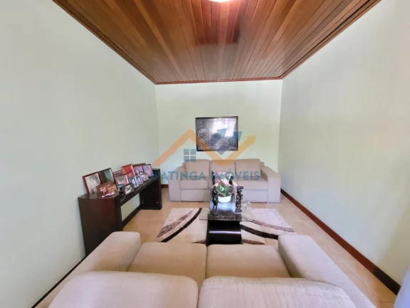 Imagem Apartamentos no Vale Verde - Ipaba